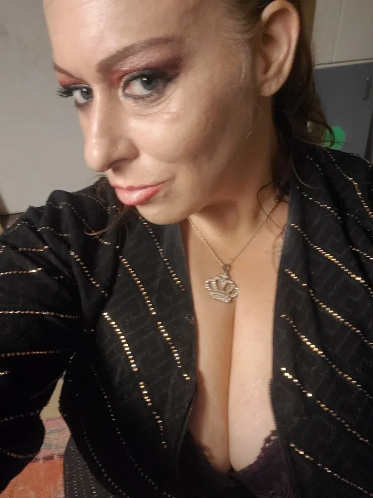 Beautiful BBW, Bbj and Rimming Special - Photo 7 | Escort in East Mesa