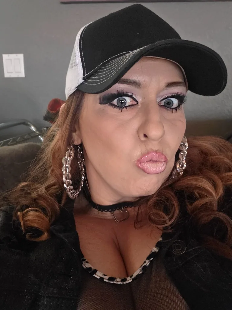 Beautiful BBW, Bbj and Rimming Special - Photo 5 | Escort in East Mesa