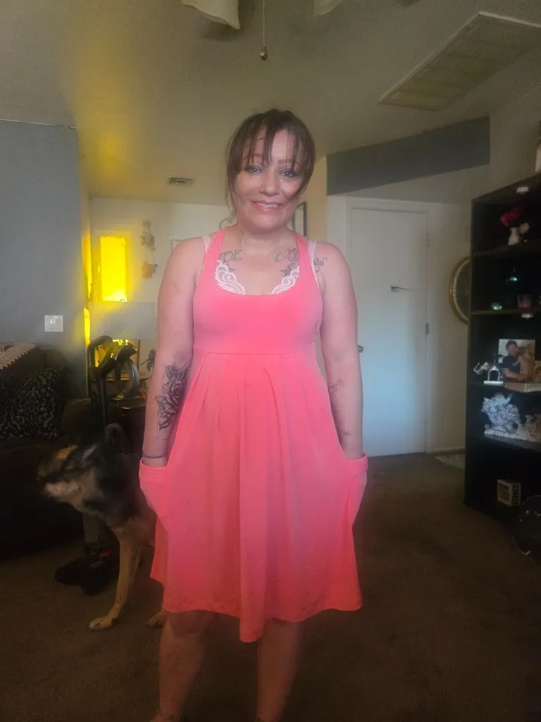 Beautiful BBW, Bbj and Rimming Special - Photo 9 | Escort in East Mesa
