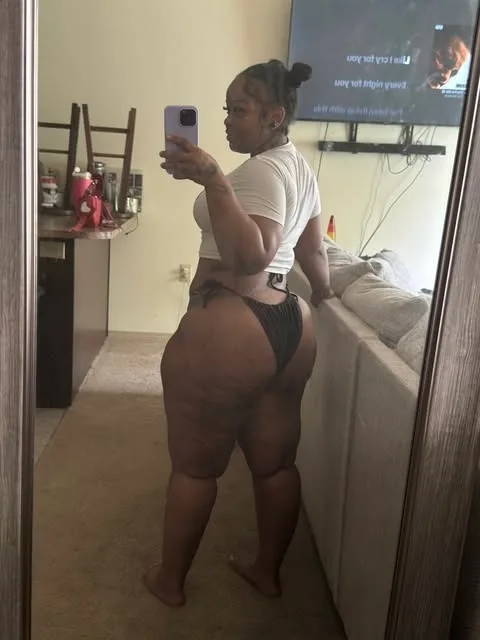 😘Classy Elegant💘Wettt tight Sexy Pussy👅Pretty Horny Slim sexy Girl🔥📞Incall📞Outcall🚘Car call💘🧡BBJ💙ANAL💙69💝ALL SERVICES AVAILABLE⭐📱FaceTime Fun🎬I also sell videos💦