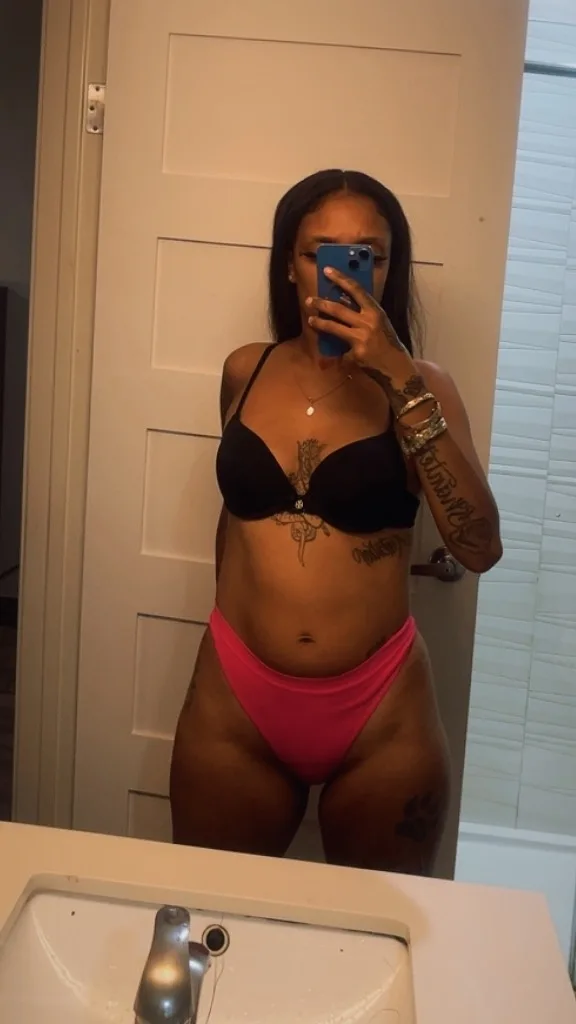 😘😘😘 😘😘😘