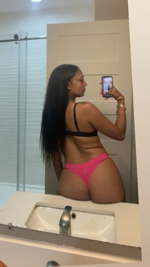 😘😘😘 😘😘😘 - Photo 2 | Escort in Los Angeles