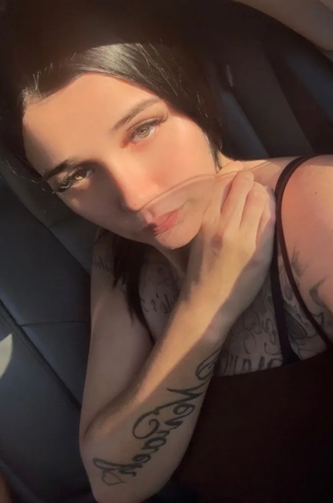 Catch me when you can new girl in town - Photo 5 | Escort in Sacramento m
