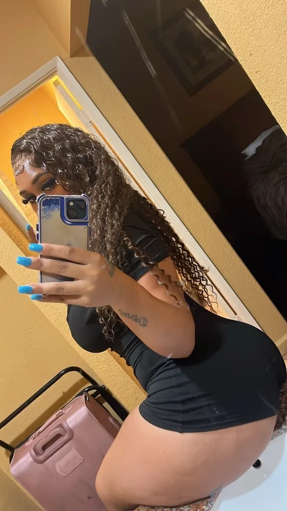 incall and outcall !! - Photo 6 | Escort in San Diego