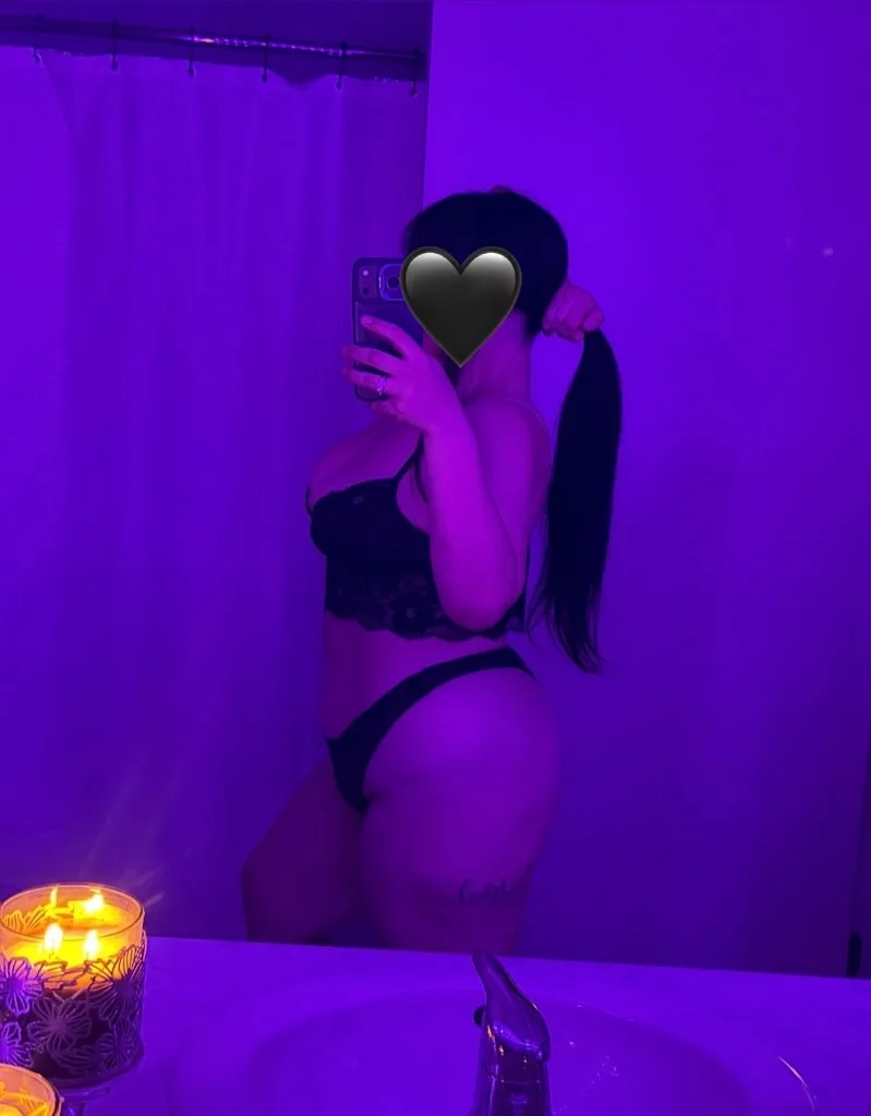 OUTCALL (ask for doubles) - Photo 1 | Escort in Bay Area