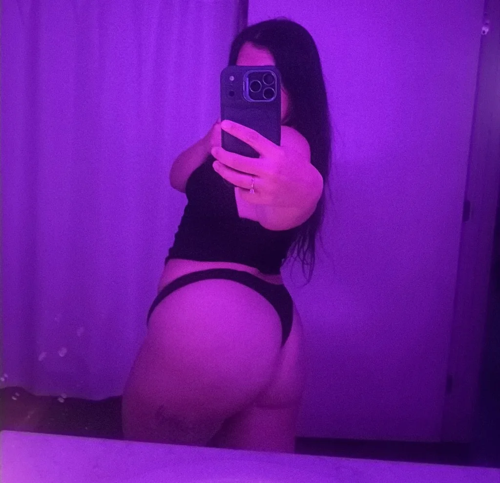 OUTCALL (ask for doubles) - Photo 6 | Escort in Bay Area