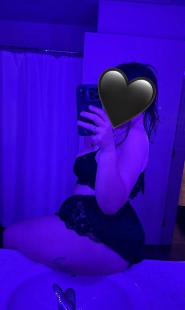 OUTCALL (ask for doubles) - Photo 3 | Escort in Bay Area