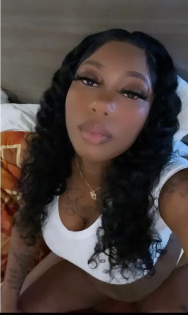 ❤ I WILL GIVE YOU THE BEST EXPERIENCE ✨VISITING SEE ME WHILE YOU CAN BABY 💋THICK SEXY FUN 💦 CARDATE SPECIALS💋
