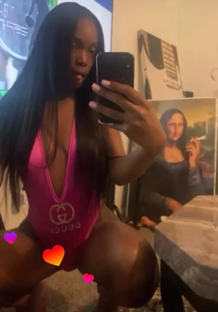 New In Town OUTCALL SPECIALS* Petite Blasian Goddess CUM SEE ME WHILE IM HERE GREEK SPECIAL - Photo 4 | Escort in Outcalls