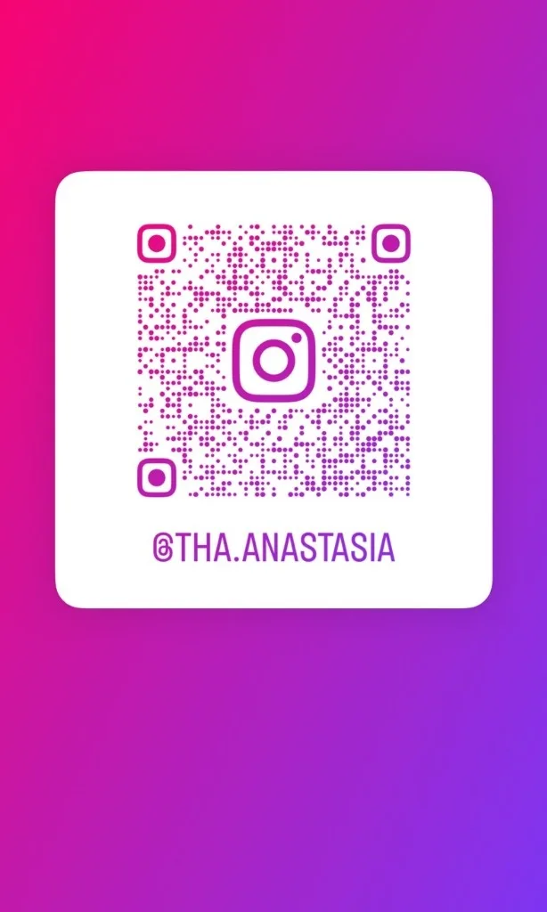 ANASTASIA THA•BAD•ONE 24/7 - Photo 7 | Escort in Phoenix