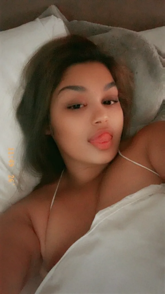 DEEP THROAT LATINA 🫦READY TO DRAIN YOUR CUM IN EVERY WAY FUN SIZED SNACK - Photo 2 | Escort in Surrounding areas