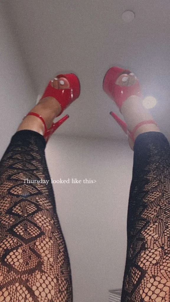 DEEP THROAT LATINA 🫦READY TO DRAIN YOUR CUM IN EVERY WAY FUN SIZED SNACK - Photo 5 | Escort in Surrounding areas