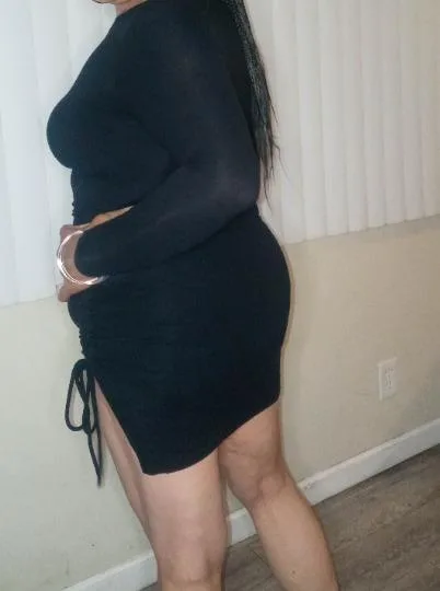Mature Mixed Playmate.. im Ready - Photo 7 | Escort in Serving ALL BAY AREA