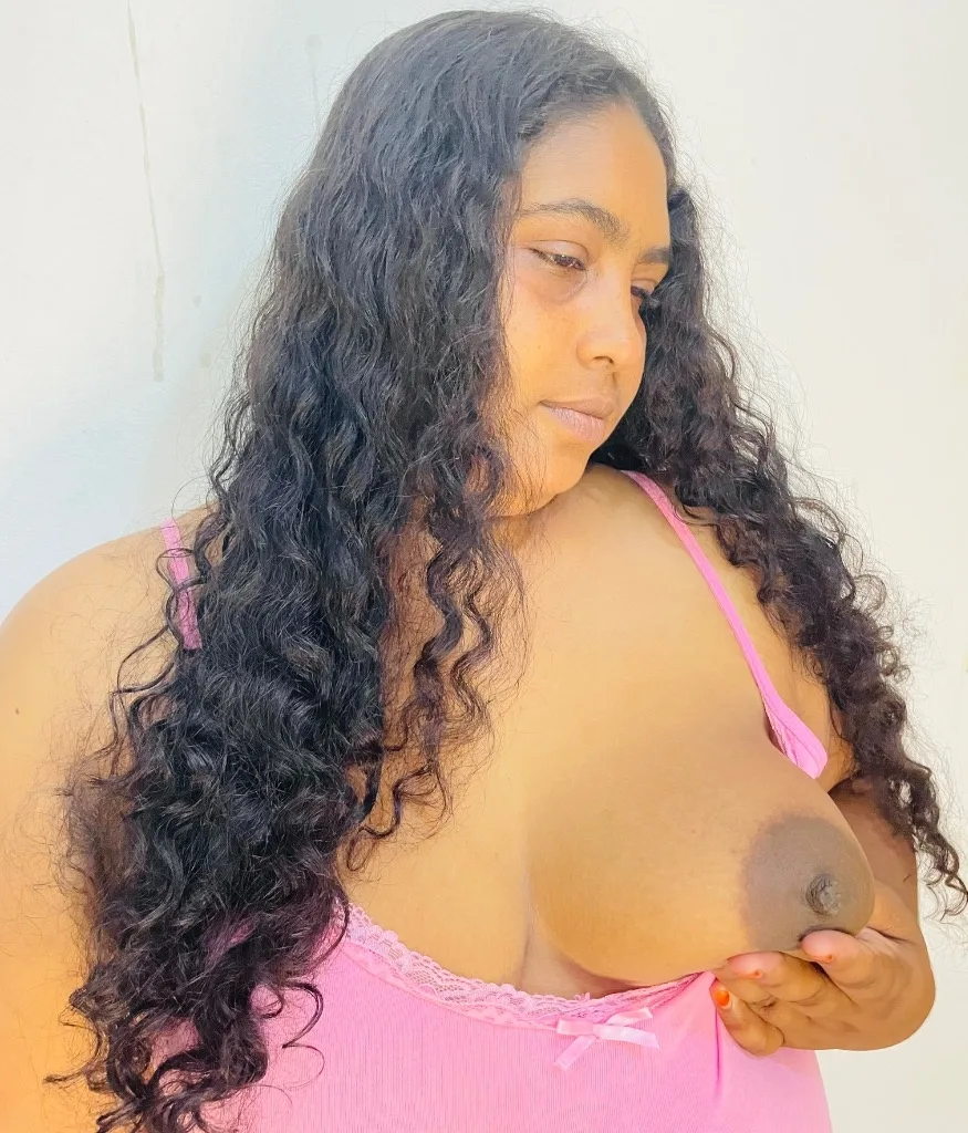 come enjoy yourself & get wet - Photo 5 | Escort in Orange County