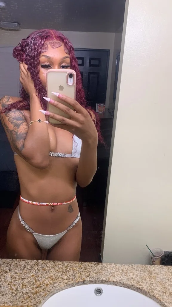 Hey Papa LETS HAVE SOME FUN - Photo 4 | Escort in Stockton Blvd & all surrounding areas