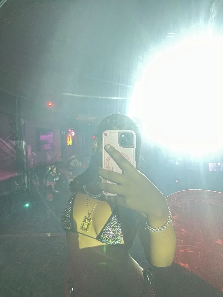Cum Fuck Me Available now - Photo 4 | Escort in Arden