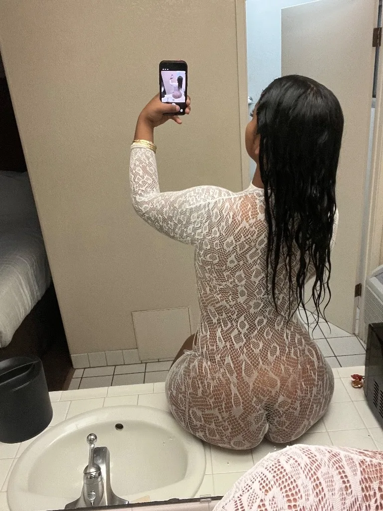 Cum Fuck Me Available now - Photo 10 | Escort in Arden