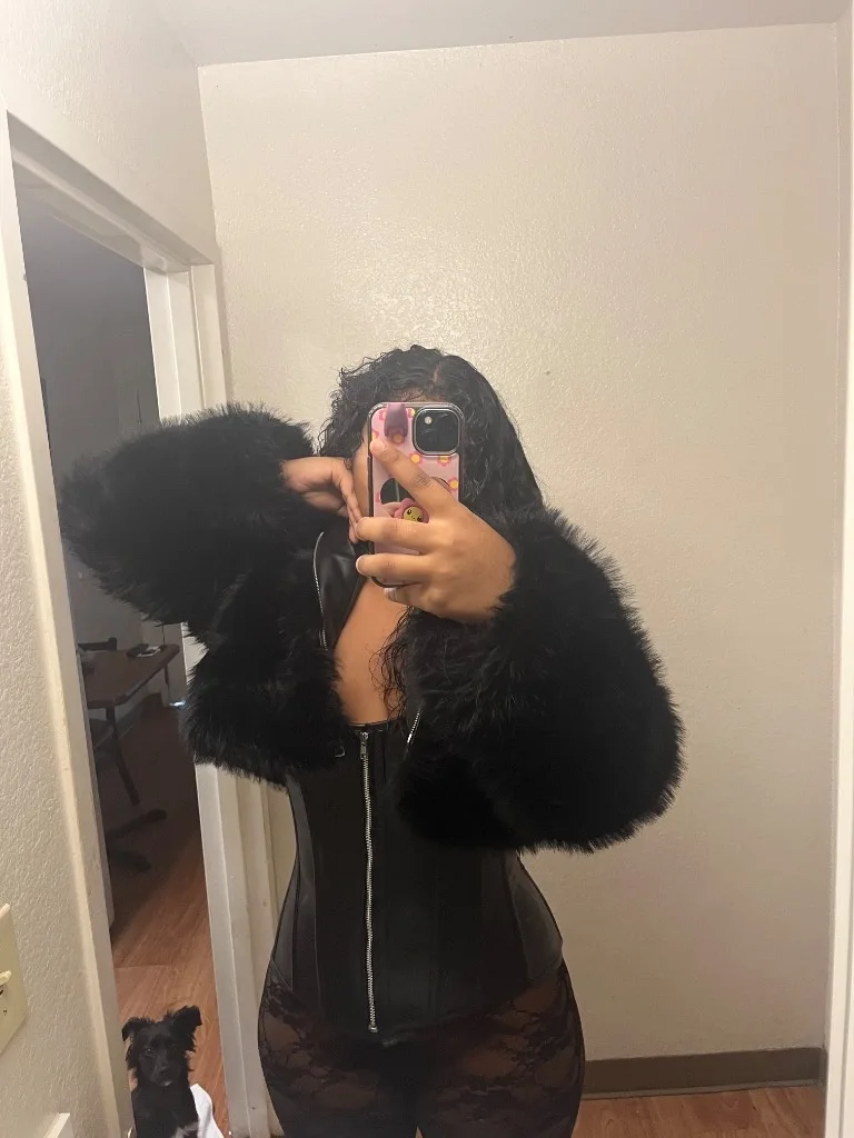 Cum Fuck Me Available now - Photo 9 | Escort in Arden