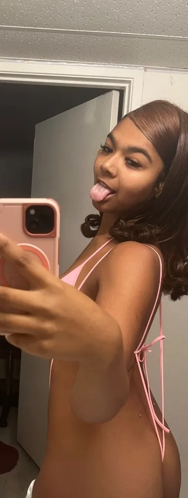 Cum Fuck Me Available now - Photo 8 | Escort in Arden