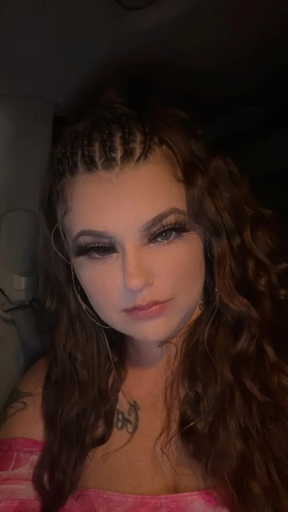 Your Favorite Snowbunny Back In Town . Come See Me - Photo 4 | Escort in Sacramnto
