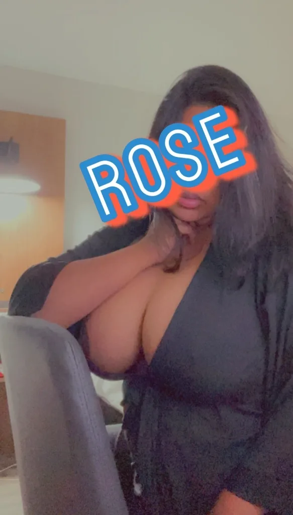 come RELAX with ME - Photo 5 | Escort in San Diego