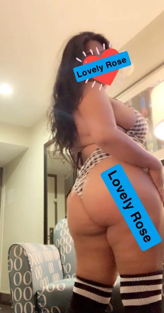 come RELAX with ME - Photo 8 | Escort in San Diego