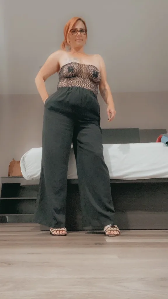 CUM here babyPAWGpretty LiL biTchTHROATgoatsexyBITCH - Photo 2 | Escort in Incall