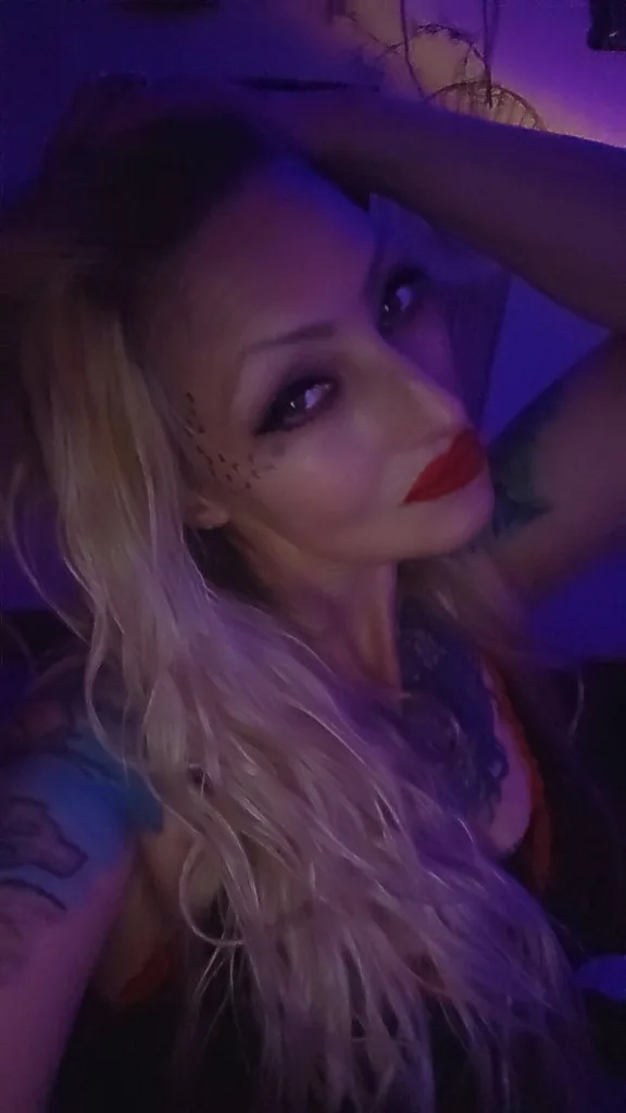 My pussy is throbbing for you! - Photo 2 | Escort in san pedro