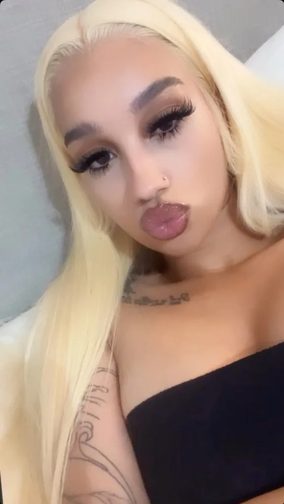 DOMINICAN BARBIE 🇩🇴 - Photo 8 | Escort in Hollywood