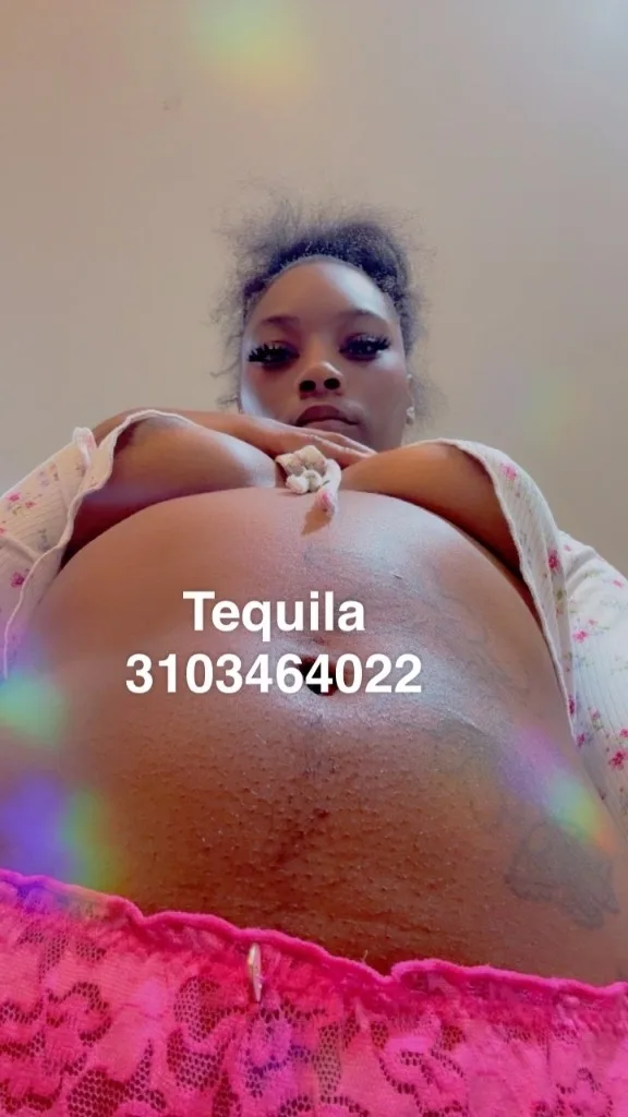 hi daddy do you want to come over ..no rush very slow - Photo 2 | Escort in Gardena (Normandie