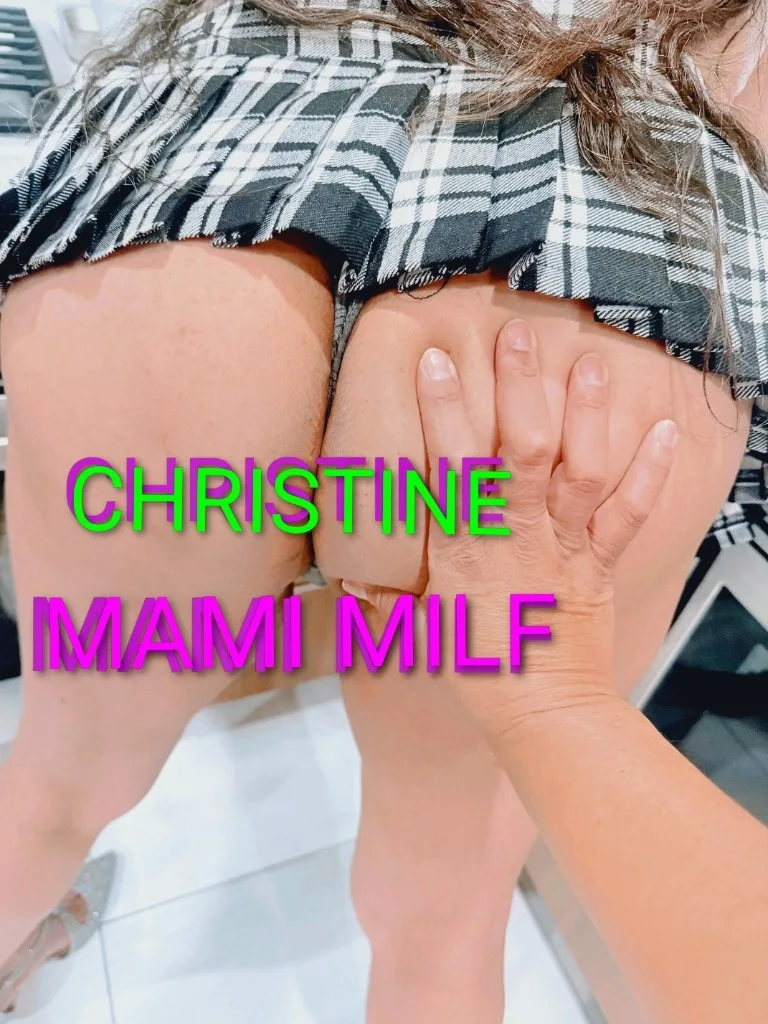 Back in Town Torrance 👎NODEPOSIT 👎NOGIFTCARDS NOBS❌️DON'T GET SCAMMED❌️REAL AD❌️NOGIFTCARDS❌️NOBS❌️NODEPOSIT ❌️ALLNaturalDD"s❌️MEXICANA MILF💃🌶