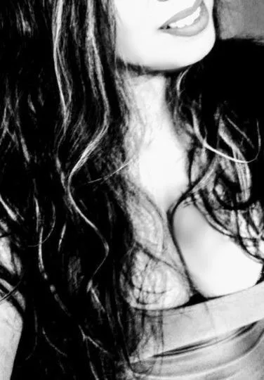 Back in Town Torrance NODEPOSIT NOGIFTCARDS NOBS️DON'T GET SCAMMED️REAL AD️NOGIFTCARDS️NOBS️NODEPOSIT ️ALLNaturalDD"s️MEXICANA MILF - Photo 6 | Escort in INTorranceOutAll Orange County Los Angeles Valley All over
