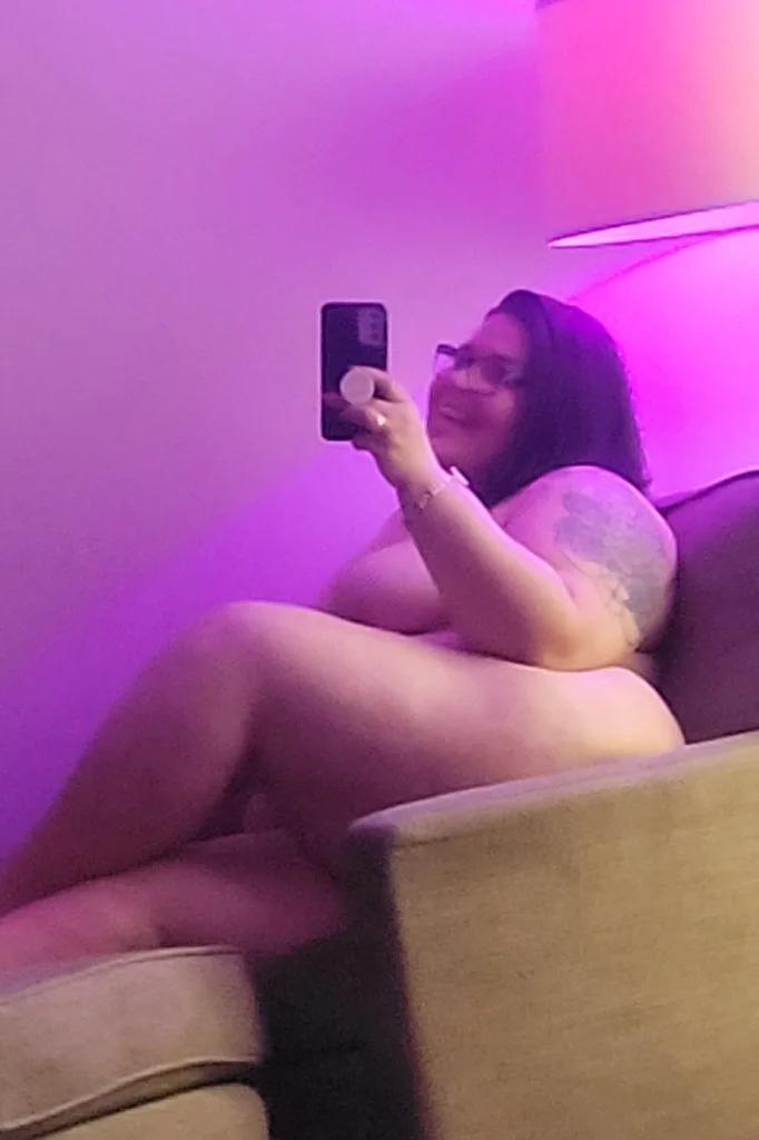 North HighlandsTry this Fat and Head⭐Let this Plump Juicy BBW MILF Seduce You - Photo 1 | Escort in Sac
