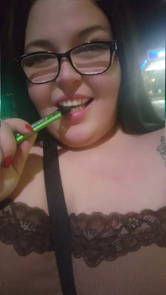 North HighlandsTry this Fat and Head⭐Let this Plump Juicy BBW MILF Seduce You - Photo 3 | Escort in Sac