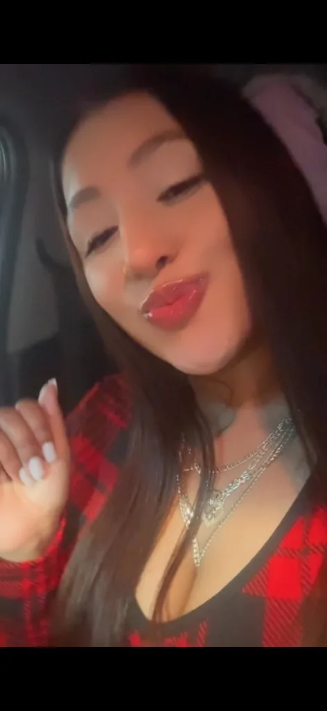 Natural body A pretty princess & untouched 🤭 come see me handsome - Photo 4 | Escort in Stockton