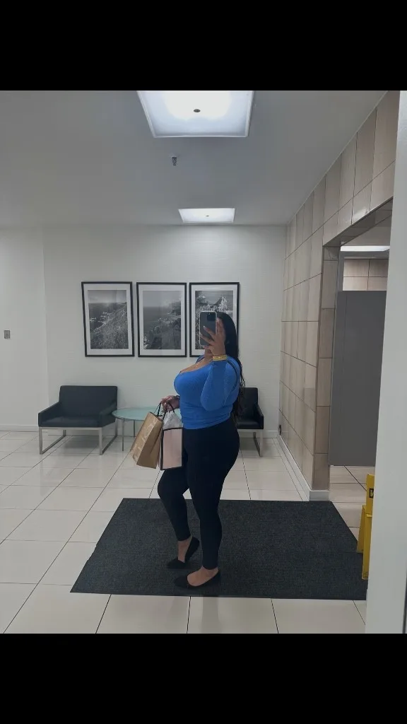 Natural body A pretty princess & untouched 🤭 come see me handsome - Photo 5 | Escort in Stockton