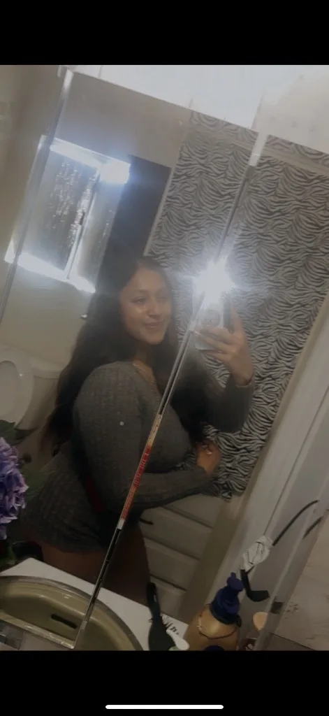 Natural body A pretty princess & untouched 🤭 come see me handsome - Photo 7 | Escort in Stockton