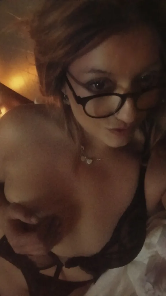 Ava Chase HAS A New number!!! incall in Phoenix i17 * peoria!!! CUM OVER!!! - Photo 11 | Escort in I17