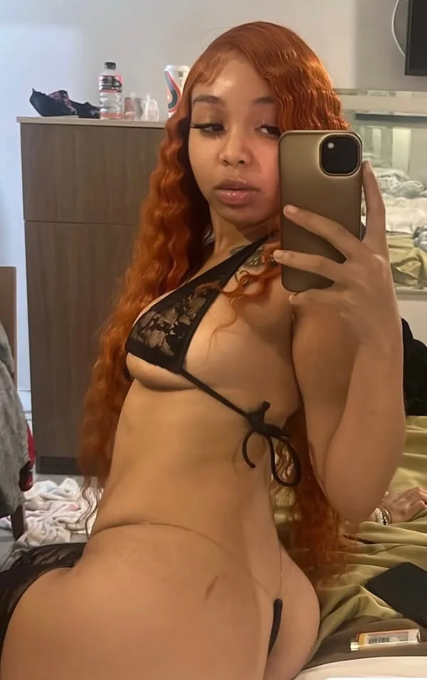 REDBONE PETITE BLASIAN HOTTIEINCALLS & OUTCALLS 24/7ASK ABOUT MY CONTENT & SQUIRTING FTSHOWS🤭 - Photo 10 | Escort in Los Angeles