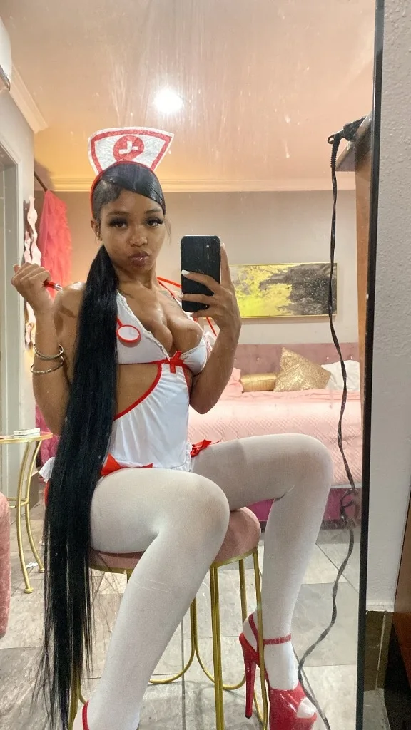 REDBONE PETITE BLASIAN HOTTIEINCALLS & OUTCALLS 24/7ASK ABOUT MY CONTENT & SQUIRTING FTSHOWS🤭 - Photo 6 | Escort in Los Angeles