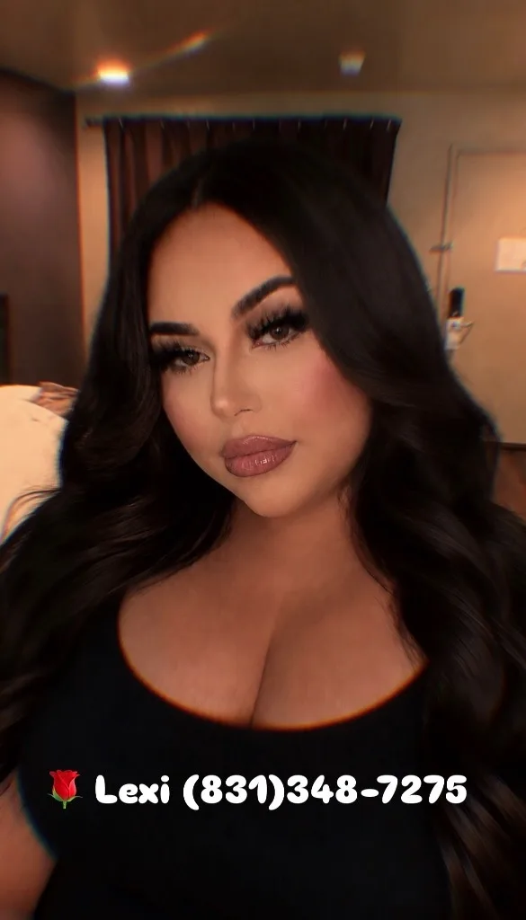 CURVY YOUNG LATINA JUST ARRIVED 5⭐experience - Photo 6 | Escort in Anaheim Resort | Garden Grove | Santa Ana | Irvine