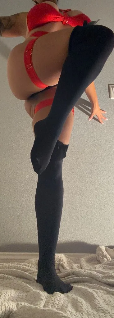 spicy outcalls available for your pleasure - Photo 2 | Escort in Orange County
