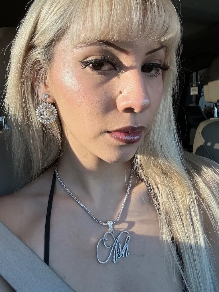 𝒮𝒲𝐸𝐸𝒯 𝒜𝒩𝒟 𝑅𝐸𝒜𝒟𝒴 𝒯𝒪 𝒫𝐿𝐸𝒜𝒮𝐸- 𝒥𝒰𝒮𝒯 𝐹𝒪𝑅 𝒴𝒪𝒰 - Photo 3 | Escort in Anaheim