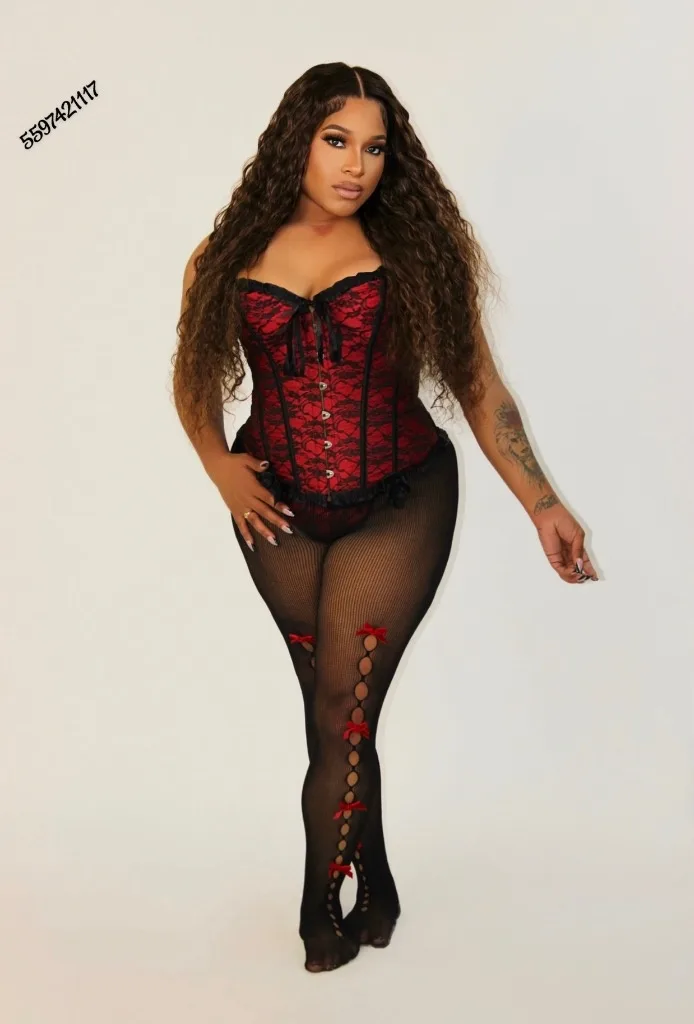 INCALL$$ OUTCALL$$ Throat GOAT CumFindOUTSPECIALSYou DON'T WANNA MISS OUTαvαiℓabℓe NOW - Photo 4 | Escort in Fresno