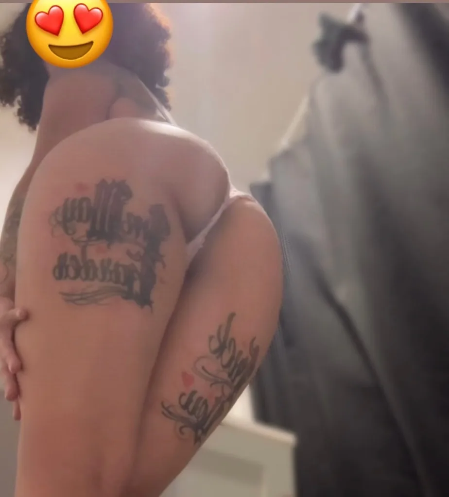 🥰🥰Sexy as fuck💦✅Satisfaction Guarenteed✅📍🌸CARSON🌸WILMINGTON🌸 LONG BEACH🌸📲📲📲INCALLS OUTCALLS CARDATES