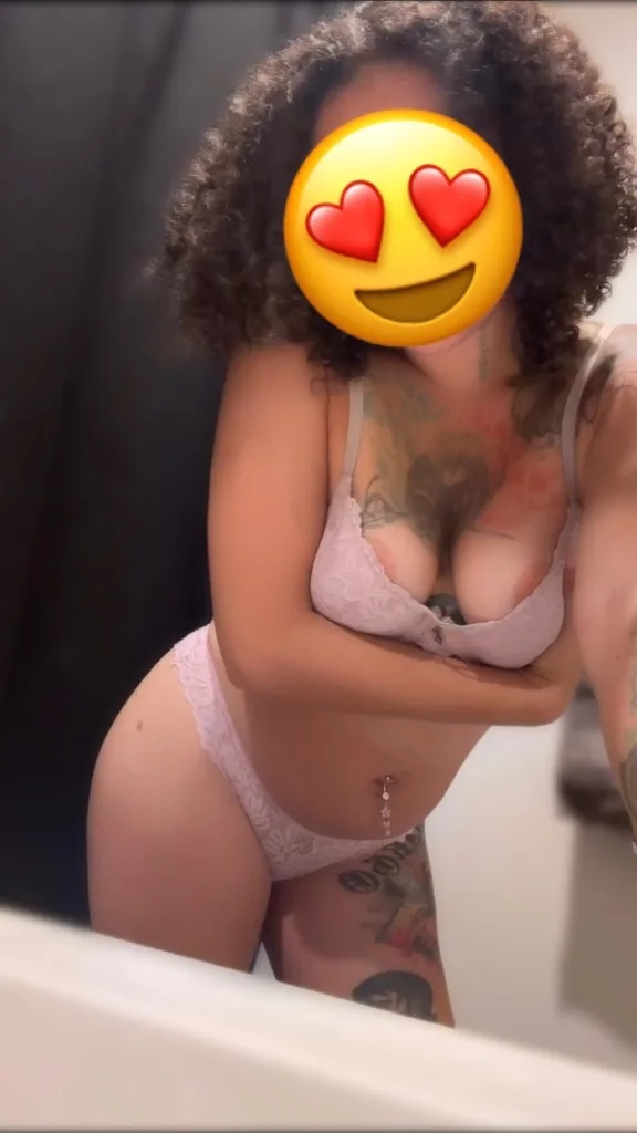 🥰🥰Sexy as fuckSatisfaction GuarenteedCARSONWILMINGTON LONG BEACHINCALLS OUTCALLS CARDATES - Photo 2 | Escort in 🌸CARSON🌸 WILMINGTON🌸LONG BEACH🌸
