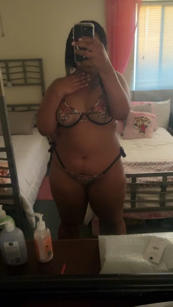 Hey Baby Call Me For a Good Time ‼ - Photo 8 | Escort in Outcalls