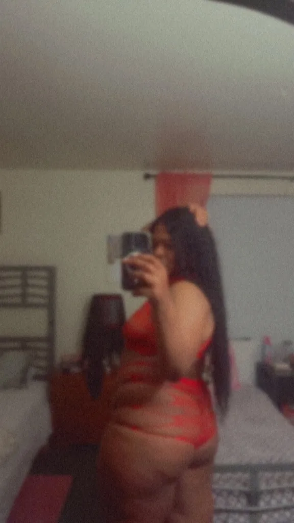 Hey Baby Call Me For a Good Time ‼ - Photo 5 | Escort in Outcalls