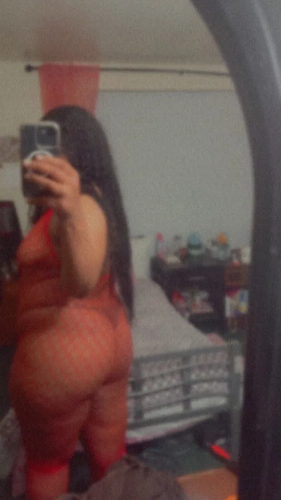 Hey Baby Call Me For a Good Time ‼ - Photo 3 | Escort in Outcalls
