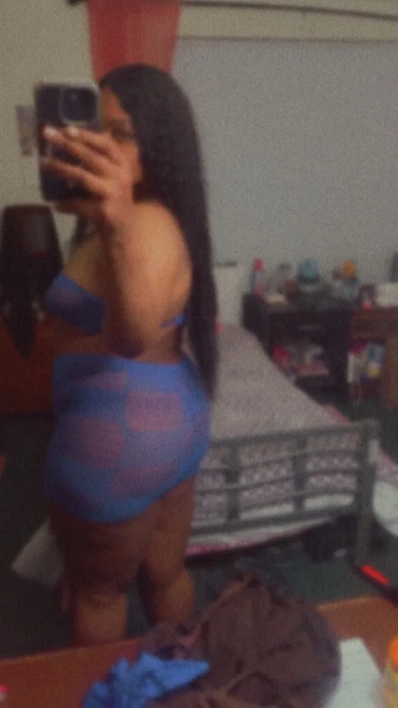 Hey Baby Call Me For a Good Time ‼ - Photo 2 | Escort in Outcalls